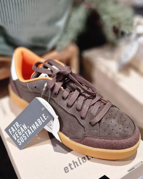 Ethletic-Fairtrade-Sneaker