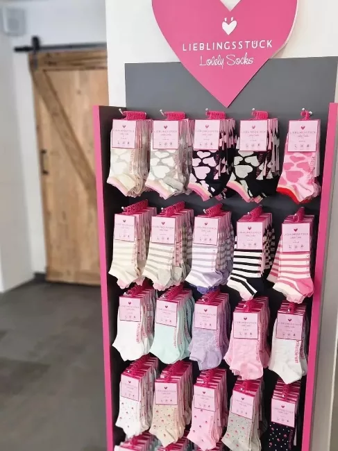 hindergrund-startseite