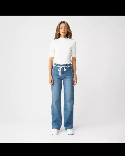 Jeans - Dawn Denim
