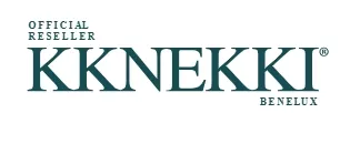KKNEKKI