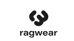 ragwear