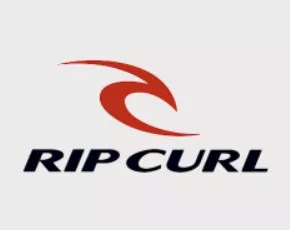 RIP CURL